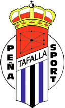 Peña Sport FC