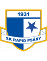 Psary
