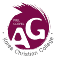 Evangelical General Assembly Evangelical General Assembly
