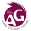 Evangelical General Assembly