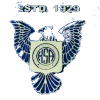 KSA Junior