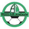 البديع