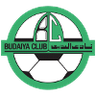 البديع