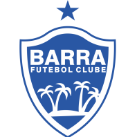 Barra SE U20 Barra SE U20