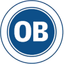 Odense BK (w)