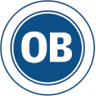 Odense BK (w)