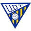 UD Tomares