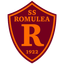 SS Romulea