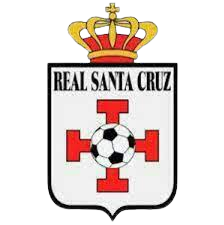 Real Santa Cruz Yacuiba (W)