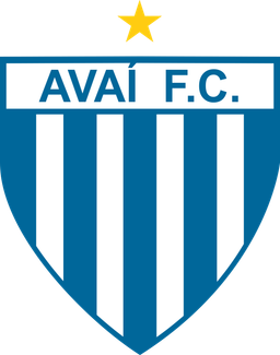 Avai U19 Avai U19