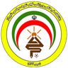 فجر سيباسي