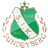 Sundbybergs