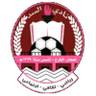 Al-Sadd FC(SA)