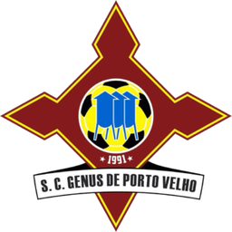 Genus Youth Genus Youth