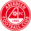 Aberdeen (R)