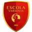 Escola Varsovia U19