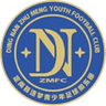 Dingnan Dream U13