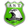 Aigle Teboulba