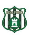 Real Forio 2014