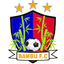 Bambu FC