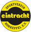 Eintracht Hohkeppel