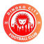 Dinoko City FC