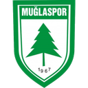 Muglaspor
