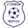 Sporting Mertzig