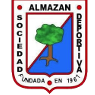 Almazan Almazan