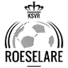 SK Roeselare