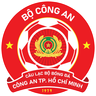 Ho Chi Minh