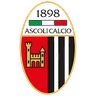 Ascoli