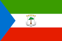 Guinea Ekuatorial U20 (W)