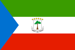 Guinea Khatulistiwa U17 Guinea Khatulistiwa U17