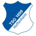 TSG Hoffenheim Youth