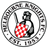 Melbourne Knights