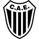 استوديانتيس