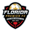Florida Premier FC