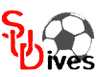 Dives
