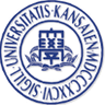 Universitas Kansai