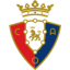 Osasuna U19