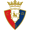 Osasuna U19