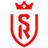Stade Reims II