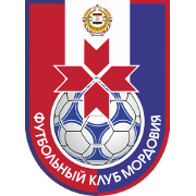 موردوفيا سارانسك موردوفيا سارانسك