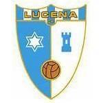 Lucena CF Lucena CF