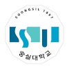 Universitas Soongsil