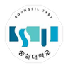 Universitas Soongsil