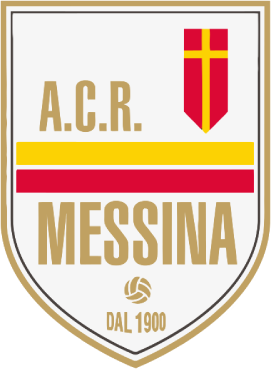 ACR Messina
