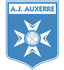 Auxerre U17