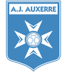 Auxerre U17